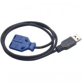 Conector PC Scubapro G2 USB 01