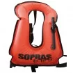 Vesta snorkeling Sopras - SNORKELING MD