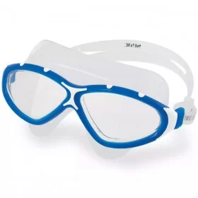 Ochelari de inot Seac PROFILE Albastru 01