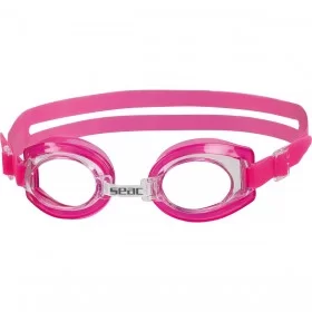 Ochelari Seac Kleo Roz 01